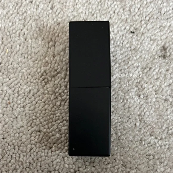 Lucky Chick Semi- Matte Lipstick Brand New in Color Paradise 011 - Picture 5 of 6